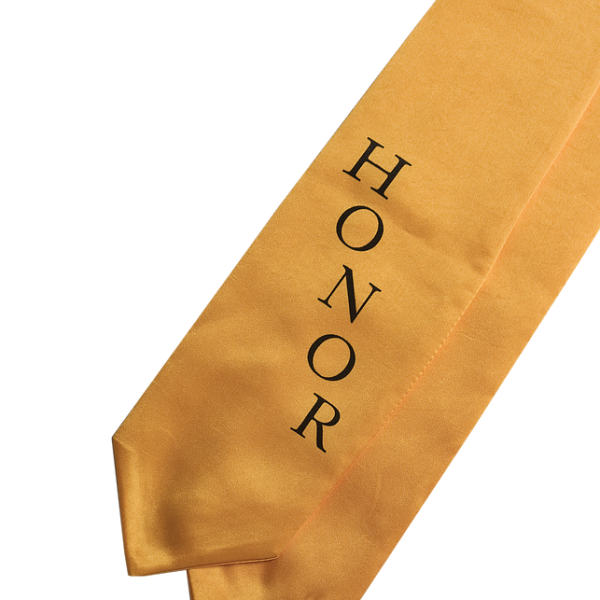 Stole a graduation stole herff jones virginia