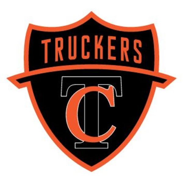 Churchland High School Herff Jones Virginia