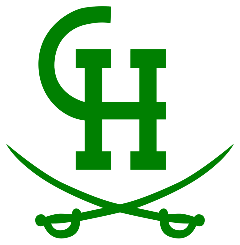 clover-hill-high-school-herff-jones-virginia