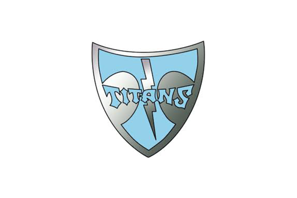 Cosby High School Herff Jones Virginia