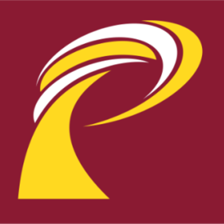 Petersburg High School Herff Jones Virginia