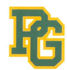 Prince George High School | Herff Jones Virginia