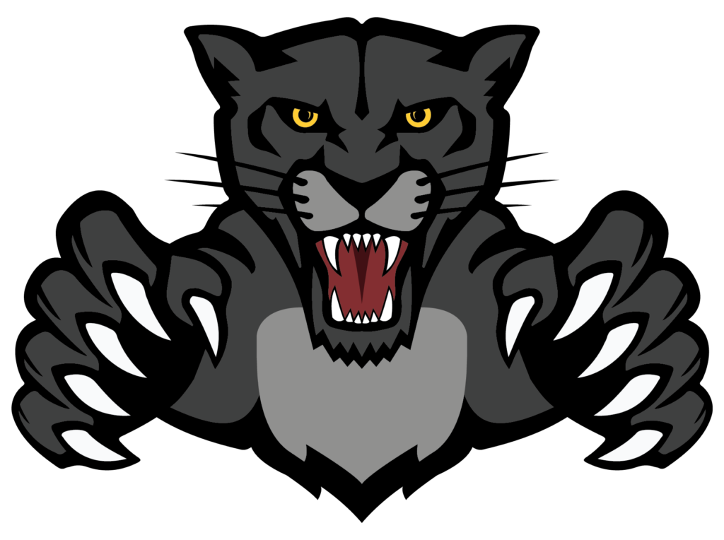 Bruton High School | Herff Jones Virginia