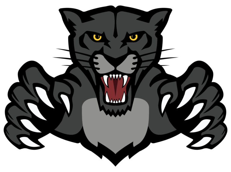 Bruton High School | Herff Jones Virginia