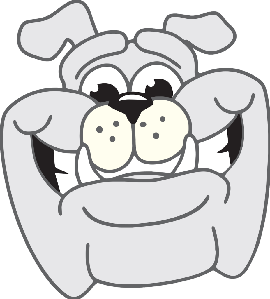 Brookneal Elementary School Herff Jones Virginia