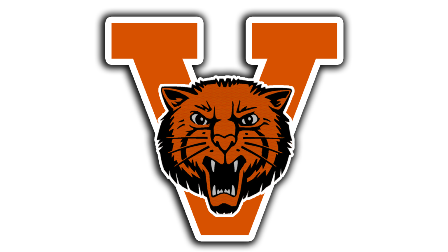 Virginia High School Herff Jones Virginia