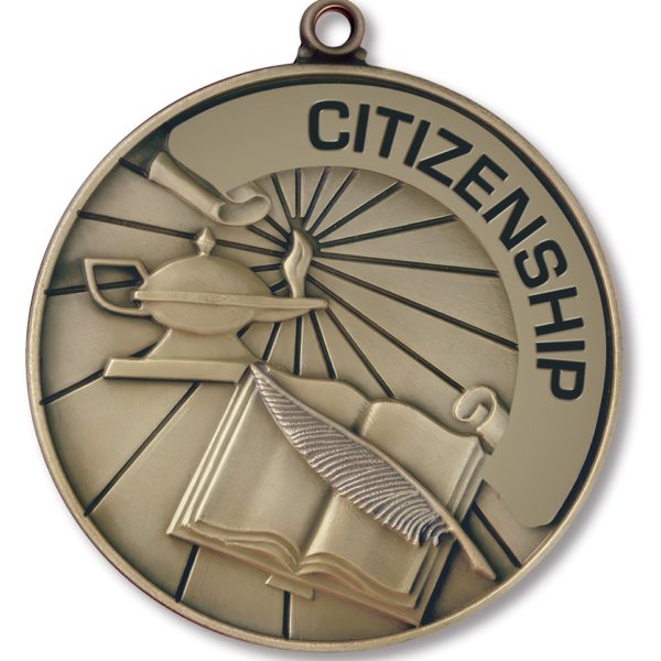 Medals, Medallions, and Ribbons Herff Jones Virginia