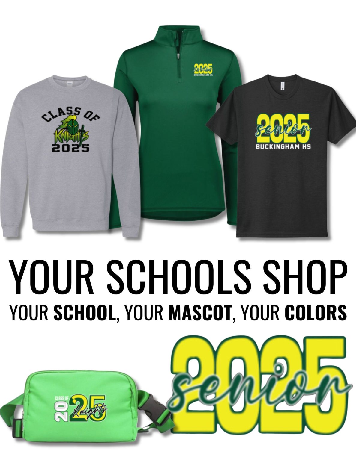virginia-high-school-herff-jones-virginia