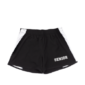 SALE - Ladies Shorts