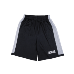 SALE - Mens Shorts