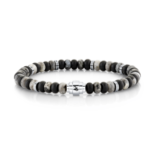 SALE - 2026 Bead Bracelet
