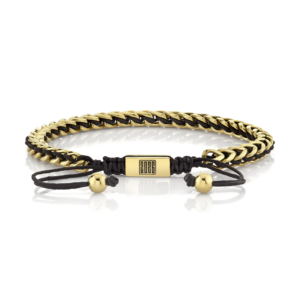 SALE - 2026 Woven Nylon Bracelet