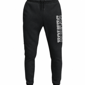 SALE - Senior Joggers