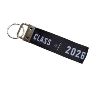 SALE - 2026 Wristlet